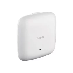 D-Link DAP-2680 – Image 2