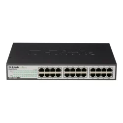 D-Link DGS 1024D