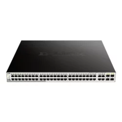 D-Link DGS-1210-52