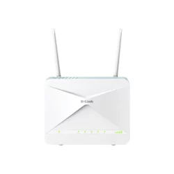 D-Link EAGLE PRO AI G415