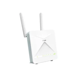 D-Link EAGLE PRO AI G415