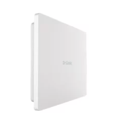 D-Link DAP-X3060OU – Image 2