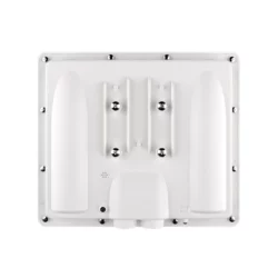 D-Link DAP-X3060OU – Image 3