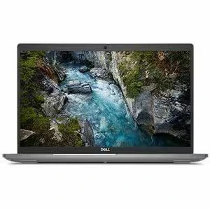 DELL Latitude 3590