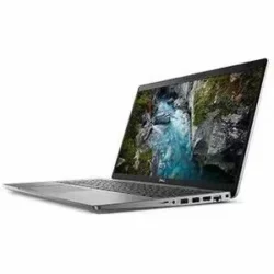 DELL Latitude 3590