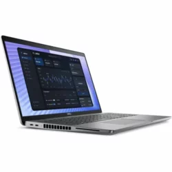 DELL Latitude 3590