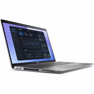 DELL Latitude 3590