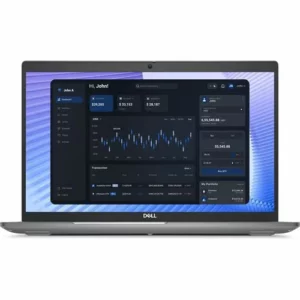 DELL Latitude 3590