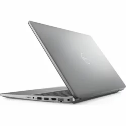 DELL Latitude 3590
