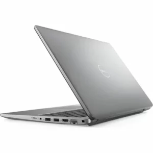 DELL Latitude 3590
