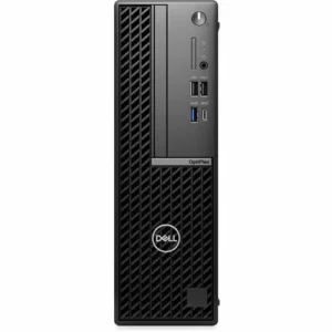 DELL Optiplex 7020