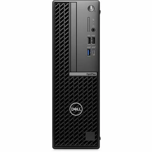 DELL Optiplex 7020