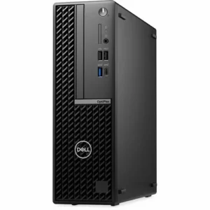 DELL Optiplex 7020 - i5 - 8Go - 512Go SSD - Windows 11 pro – Image 2