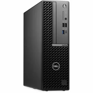DELL Optiplex 7020 - i5 - 8Go - 512Go SSD - Windows 11 pro – Image 3