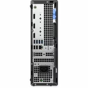 DELL Optiplex 7020