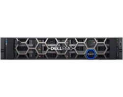 Dell ECS-EX300