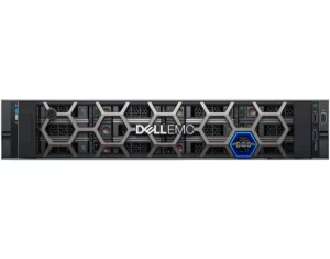 Dell ECS-EX300