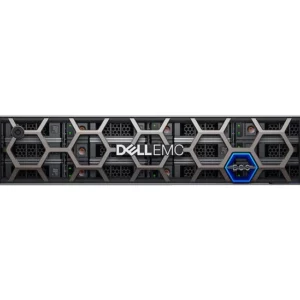Dell ECS-EX300