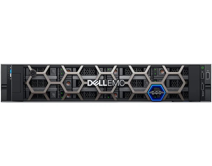Dell ECS-EX300