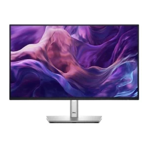 Dell P2425H