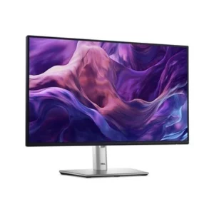 Dell P2425H