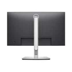 Dell P2425H