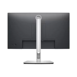 Dell P2425H