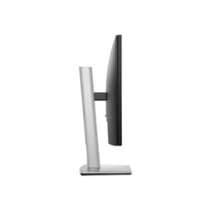Moniteur LED Dell P2425H 24" – Image 4