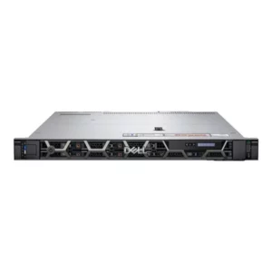 Dell PowerEdge R450