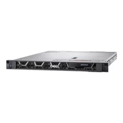 Dell PowerEdge R450