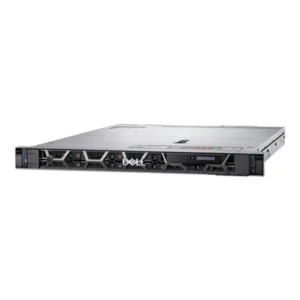 Dell PowerEdge R450