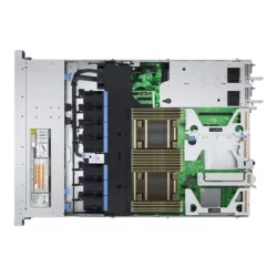 Dell PowerEdge R450