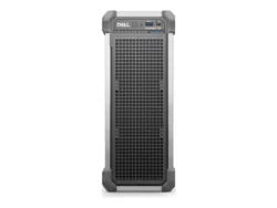 Serveur Dell PowerEdge T160