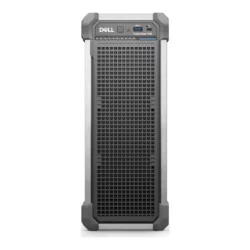 Serveur Dell PowerEdge T160