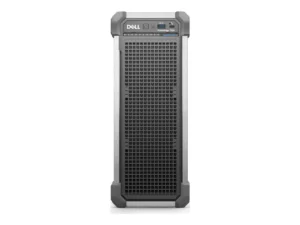 Serveur Dell PowerEdge T160