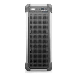Serveur Dell PowerEdge T160