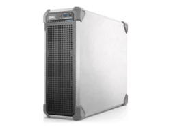 Serveur Dell PowerEdge T160 - Xeon E-2434 à 5 GHz - 16 Go - 2To HDD – Image 2