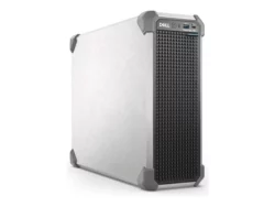 Serveur Dell PowerEdge T160