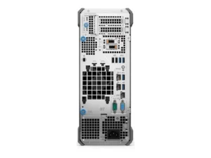 Serveur Dell PowerEdge T160
