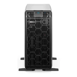 Dell PowerEdge T360