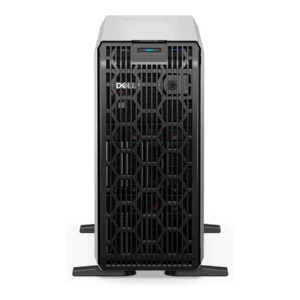 Dell PowerEdge T360