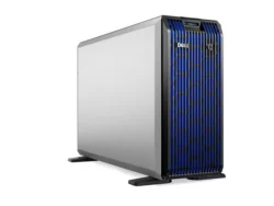 Dell PowerEdge T360