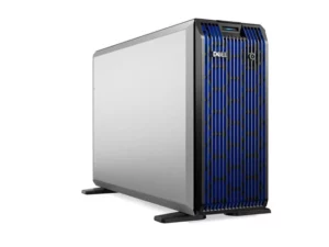 Dell PowerEdge T360