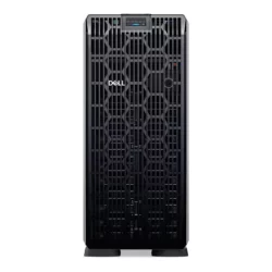 Dell PowerEdge T560