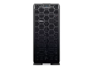 Dell PowerEdge T560