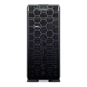 Dell PowerEdge T560