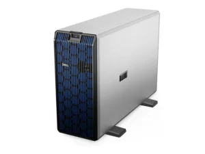 Dell PowerEdge T560