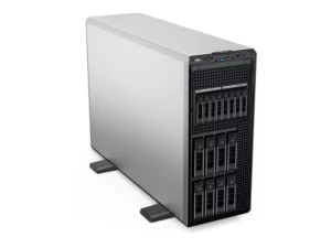 Dell PowerEdge T560