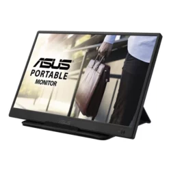 Ecran portable ASUS ZenScreen MB165B