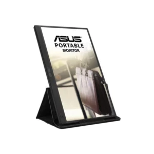Ecran portable ASUS ZenScreen MB165B – Image 3